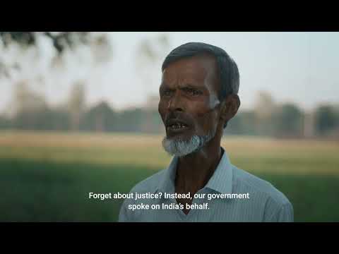 Felani Promo High Res Mp4 With Subtitle Super burn