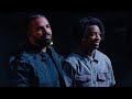 Hours Of Silence 1st Part Only Drake 21 Savage 1 Hr Loop