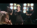 Helena Paparizou - Popular [Melodifestivalen 2012 ...
