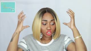 Depo Shot Experience ☆Scary Side Effects Of My Birth Control