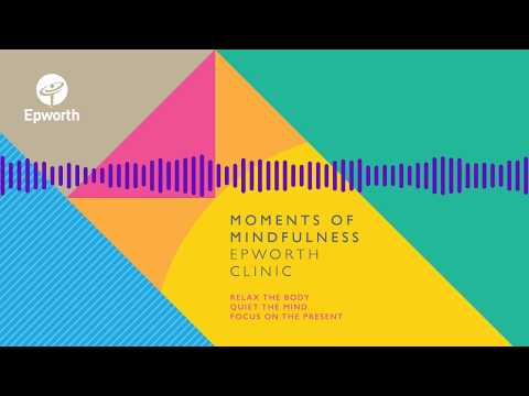 YouTube - Guided Imagery Practice For Pain