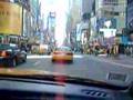 N Y Taxi Ride