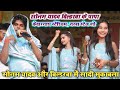 Sonam Yadav And Builderba S Papa Viral Stage Show Kedarnath Stadium Tarwan Bazar Gaya G Stage Show