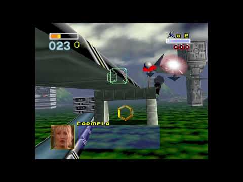 Edie Falco argues with Falco Lombardi