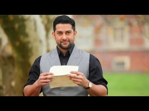 "Jaavedaan Hai Ishq Tujhse" Video Song | 1920 Evil Returns | Aftab Shivdasani, Tia Bajpai