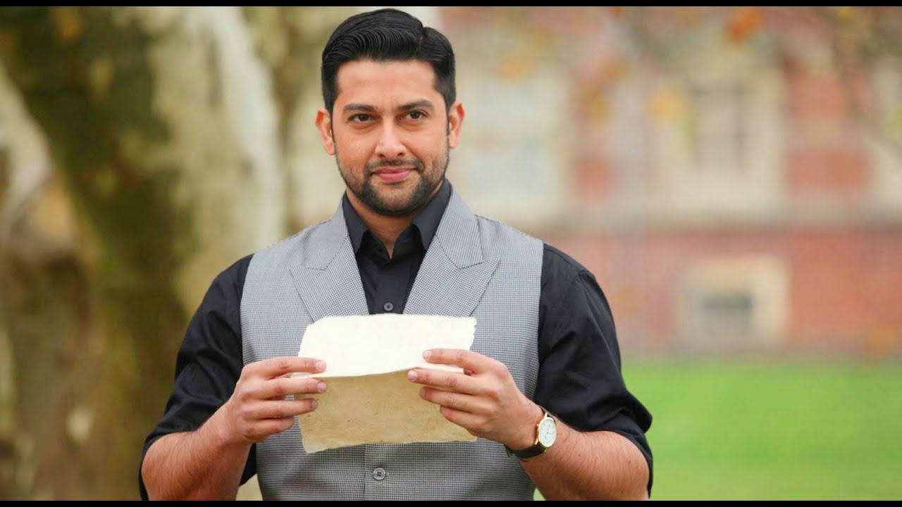 Ishq Tujhse Javedan Hai (Javedan Hai) Lyrics | 1920 – Evil Returns | K. K., Suzanne D Mello | Chirantan Bhatt