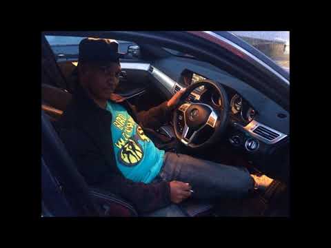 Godheart - Can’t Keep Me Down, flex Riddim