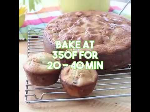 Sandcastle Cake // PASTEL DE ARENA DELICIOSO