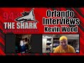 Orlando Interviews Kevin Wood: The Seattle Music Scene Pioneer |