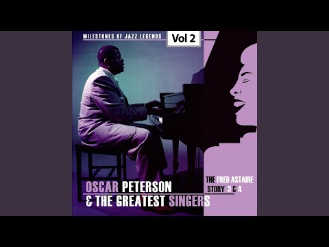 I'm Building Up to an Awful Letdown