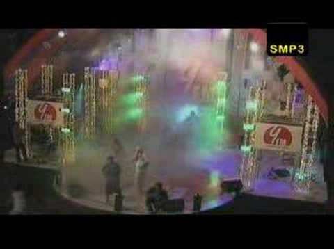 Iraj_-_Ranidu_-_Killer_B_-_Hithuwakkari_(Live)