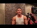 ダイエット期質問コーナー!ダイエットに最適な減量方法とは??