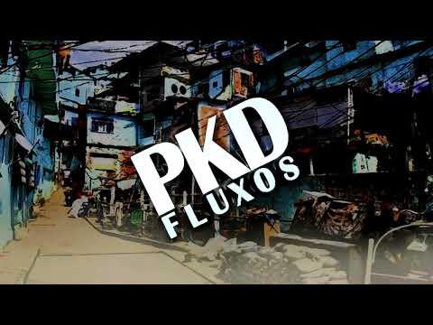 MC PH, Cjota e MC Pedrinho - Sem Razão