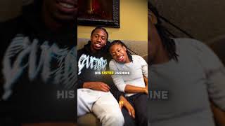 Download lagu He Play For Her 💝💖 mp3