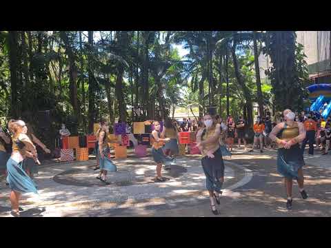 Lehakat Nefesh - Shinui - 2021