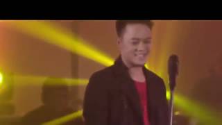 Download lagu Danang - Akhir sebuah cerita menyentuh bangeeett mp3