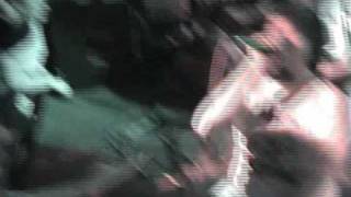 DESINENCE MORTIFICATION feat. DRUNK PATARENI FAN - patareni medley