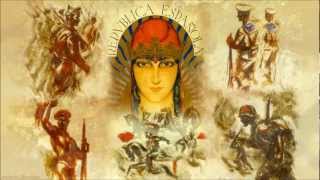 Si me quieres escribir ★ Tercera Brigada Mixta