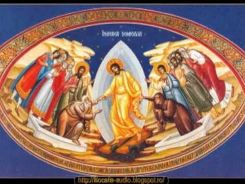 Filocalia V - Petru Damaschin-Cuvântul 12-Despre zidirea sufletului prin virtuţi-Cartea 1