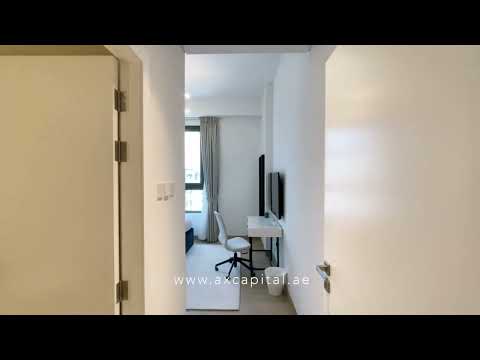 صورة مصغرة لفيديو العقار