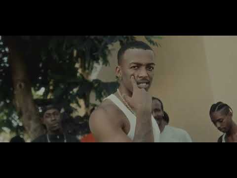 NPST - 128 EMPIRE feat CAPPIN & TIFREE