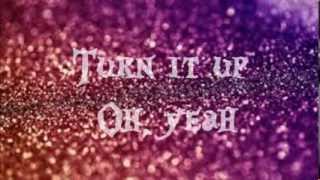 Next To You | Kay Lyrics