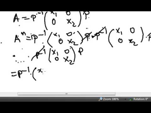 matrice si supermarketuri