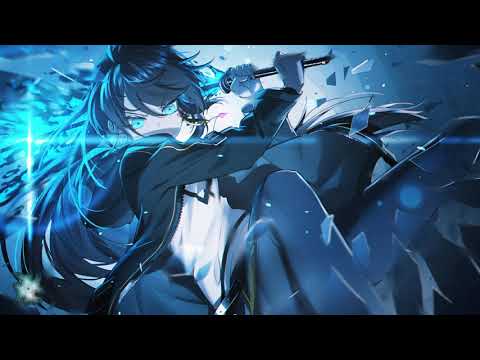 Time Master by Cabal Mind | World's Most Epic Rock Battle Music