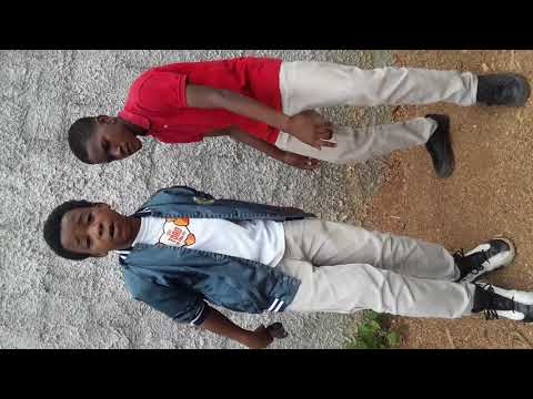 keny Rd ft neni flow tiradera