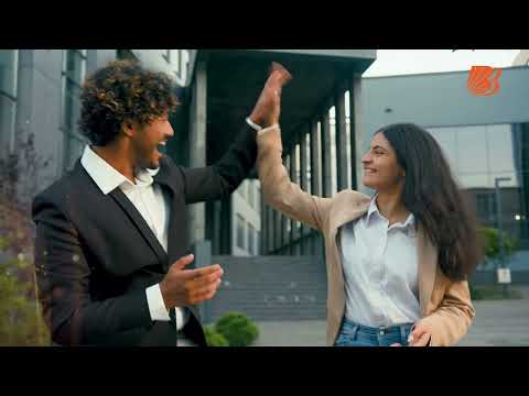 Bank of Baroda I bob YUVA
