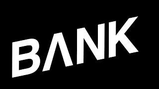 Bank Vol #1