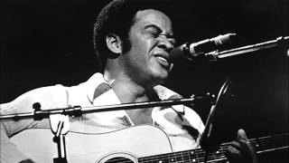 Bill Withers - I Don&#39;t Want You On My Mind (scratchandsniffs trying to forget re-rub)