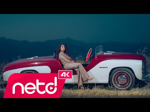 Zemine Rehimova - Sevme Onu