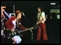 Mother of Pearl - Cologne 4.12.76 - Wishbone Ash
