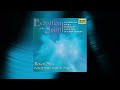 Robert Shaw - Agnus Dei (Based on "Adagio for Strings") (Official Audio)