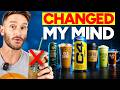 Everything About Caffeine Is Changing Here S 8 New Studies That Prove It