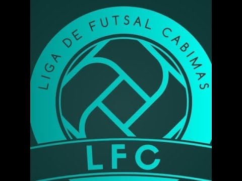 EL BRILLANTE VS CABIMAS SPORT SEMIFINAL SUB 12