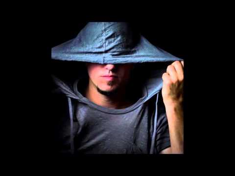 Tony Rohr - Dj set -