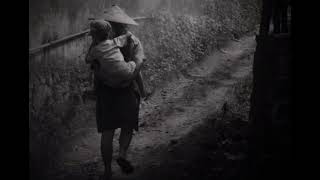 Download lagu STORY WA [ IWAN FALS | IBU] mp3