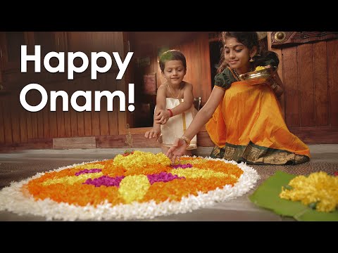 download lagu mp3 mp4 Happy Onam, download mp3 Happy Onam free download, download mp3 Happy Onam