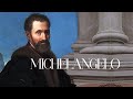 Michelangelo - the Greatest Artist of All Time?