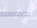 (English) Ar Tonelico EXEC_HARMONIUS/. with ...