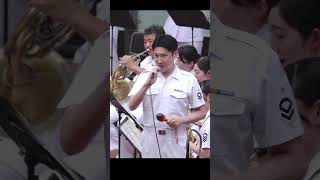 Download lagu ST Mambo No. 5 Completed 08/26/2010 15:37 mp3