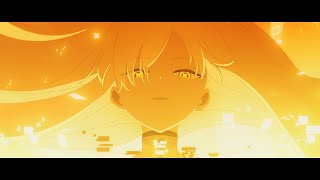 [블루 아카이브] 6차 PV