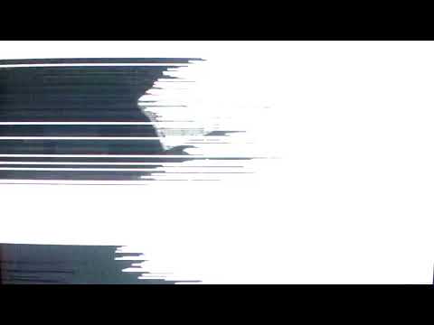 Shotta LuhTay - “Ima Strictly” (Official Music Video)