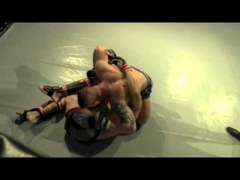 1   93kg  Amatør MMA Marek Olszewski, Redline MMA, Sverige Vs  Kenneth Thorgaard Hansen, Fightgym Vi