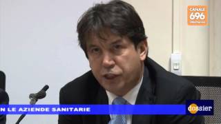 premio-martiniello-confronto-sulla-legge-di-stabilita