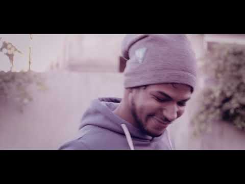 RAF - Window (Official Video)