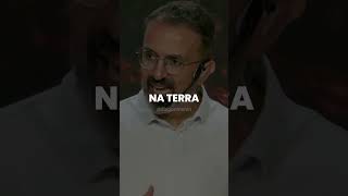 VOCÊ SE VIU PEQUENO #diegomenin #confronto #pregacao #sabedoria #proposito