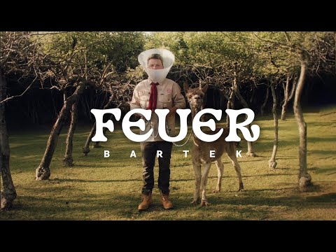 Video thumbnail for Feuer